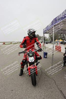 media/Nov-29-2025-TrackDaz (Sat) [[10ae2d9bce]]/Around the Pits/